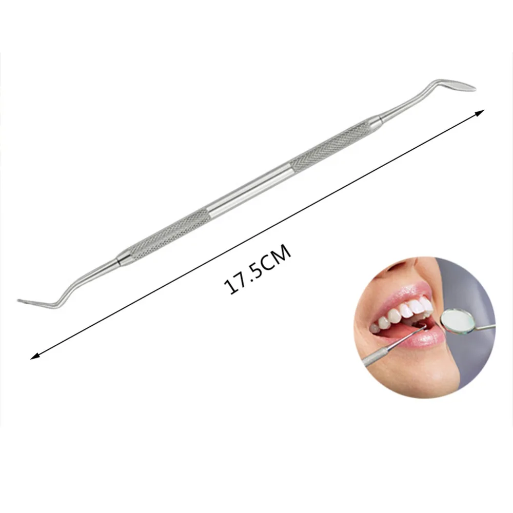 IH0022400-other (2)