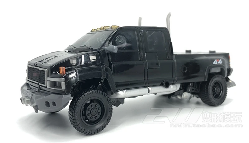 O1CN01fJvVKi27arLaRfQOY_!!741467814