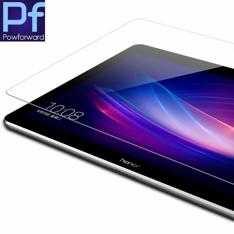Для huawei MediaPad T3 для huawei Медиа Pad T3 фотокамеры мгновенного действия 8 7 10 9,6 дюймов пленка 9 H Стекло Экран протектор Закаленное защитное стекло