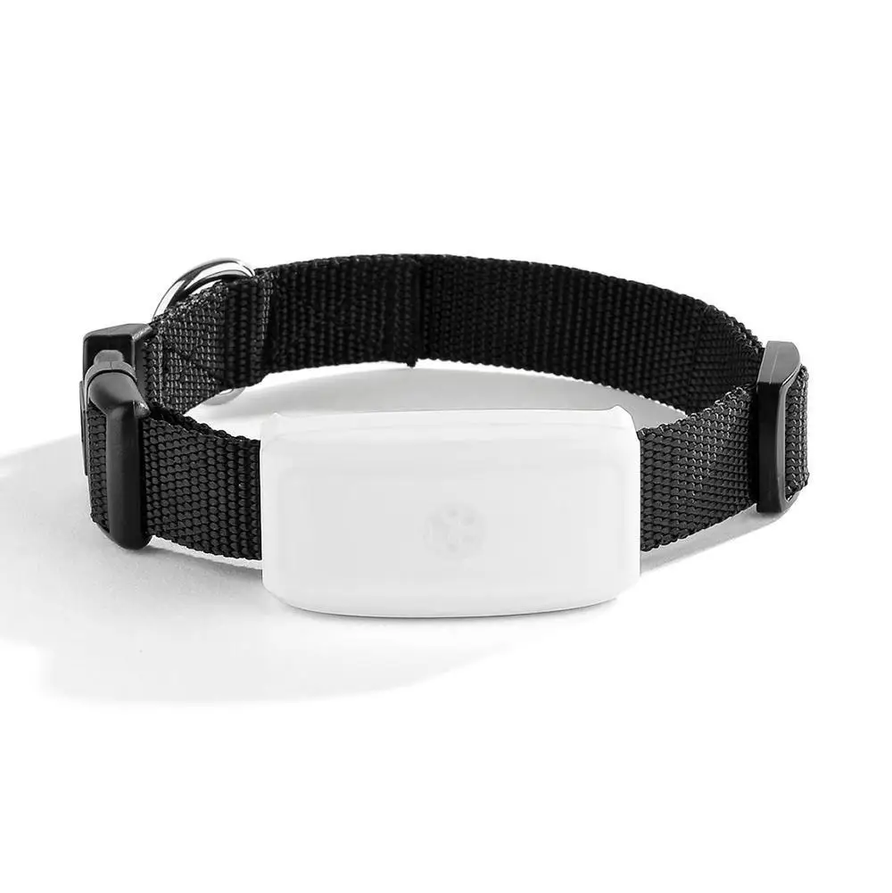 2017 Mini pet dog cat animal gps tracker GPS locator tkstar tk911 the upgrade tk909 waterproof