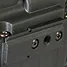 (NV scopes Challenger) Mount