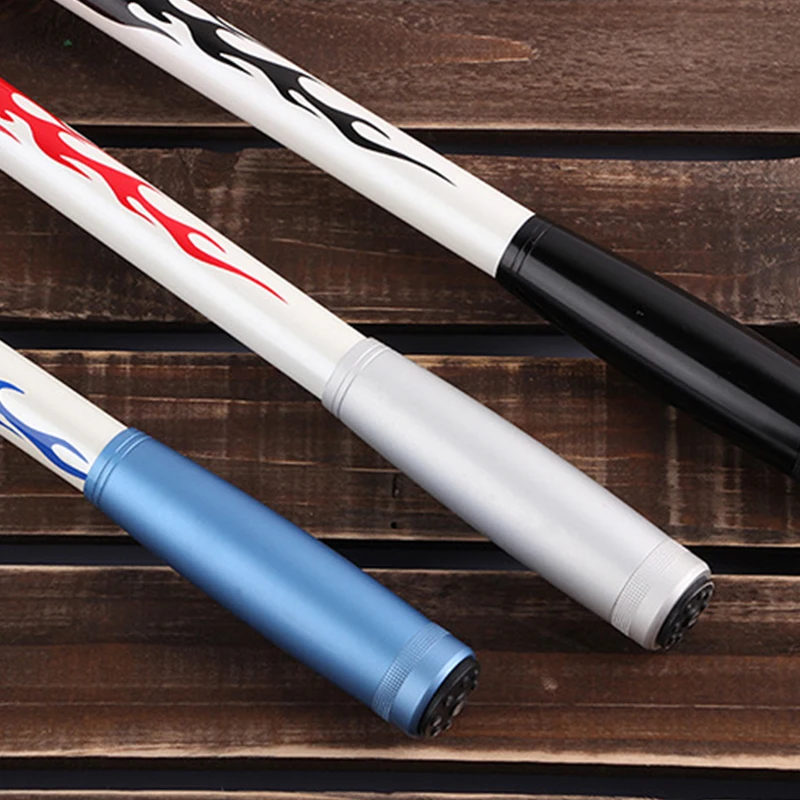 

Folding fishing rod for Ocean Boat Rock Ocean Beach canne a peche 2.1m-3.6m Carbon Fiber Lure Spinning Fishing Rods