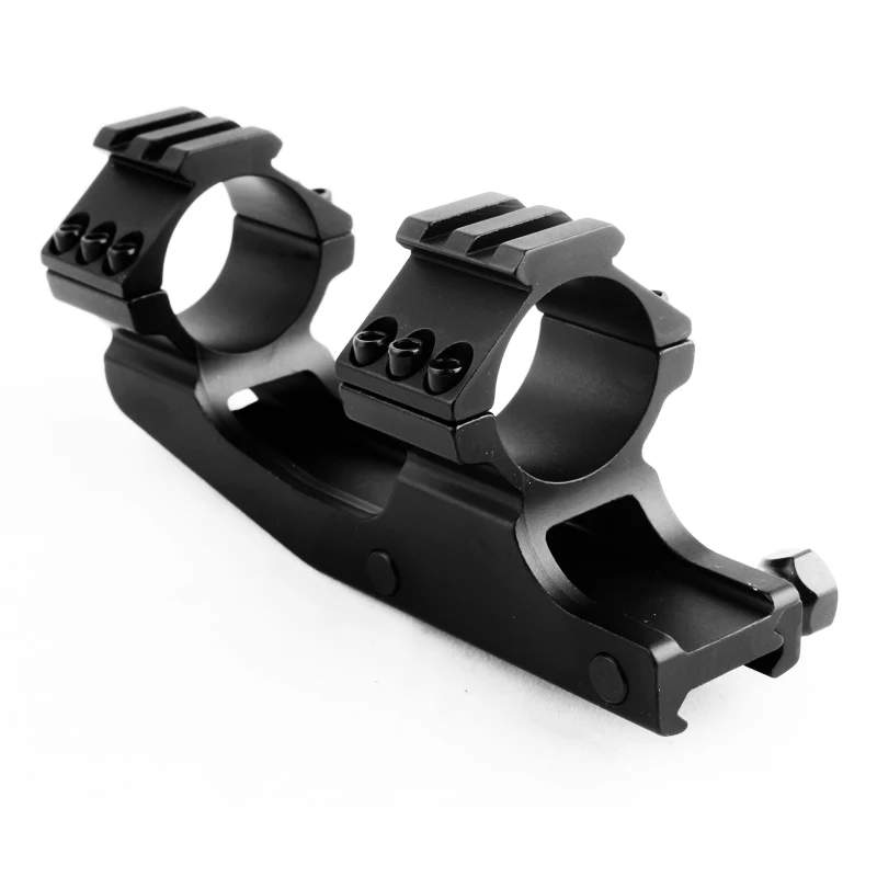 NT-LD3002-2