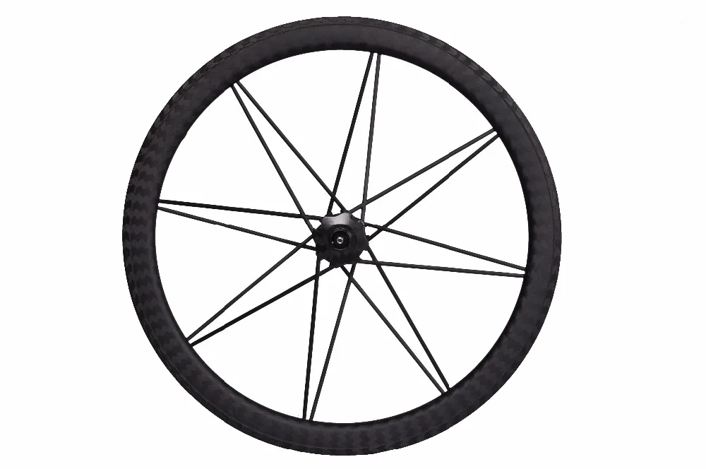 Best Hot sale Carbon Road Bike Wheels 20mm Width 50mm depth Tubular/Clincher Basalt Braking Full Carbon Spokes DT hubs 700c TT wheels 9 Best Hot sale Carbon Road Bike Wheels 20mm Width 50mm depth Tubular/Clincher Basalt Braking Full Carbon Spokes DT hubs 700c TT wheels 9