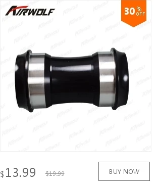 Discount Newest OEM carbon road bike frame BB386 bottom bracket framework carbon 700c chinese cheap carbon frames road bike 5