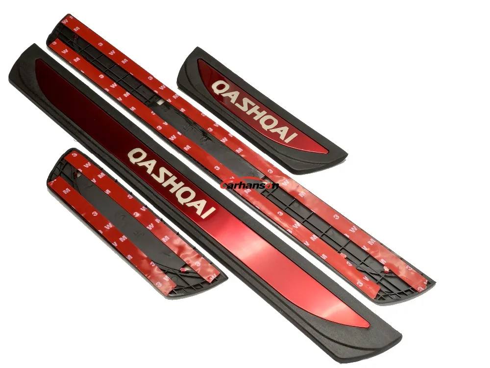 HTB1rdgveUGF3KVjSZFmq6zqPXXaA