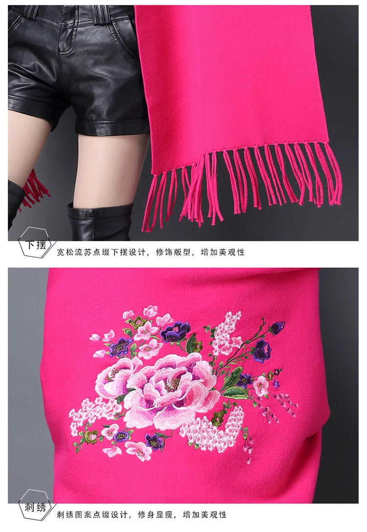 TB26p_Na30kpuFjSspdXXX4YXXa_!!577026984