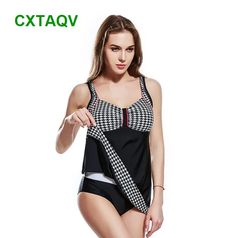 CXTAQV #02