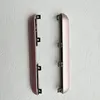 Mobile Phone Parts