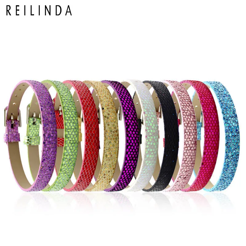 LSBR06