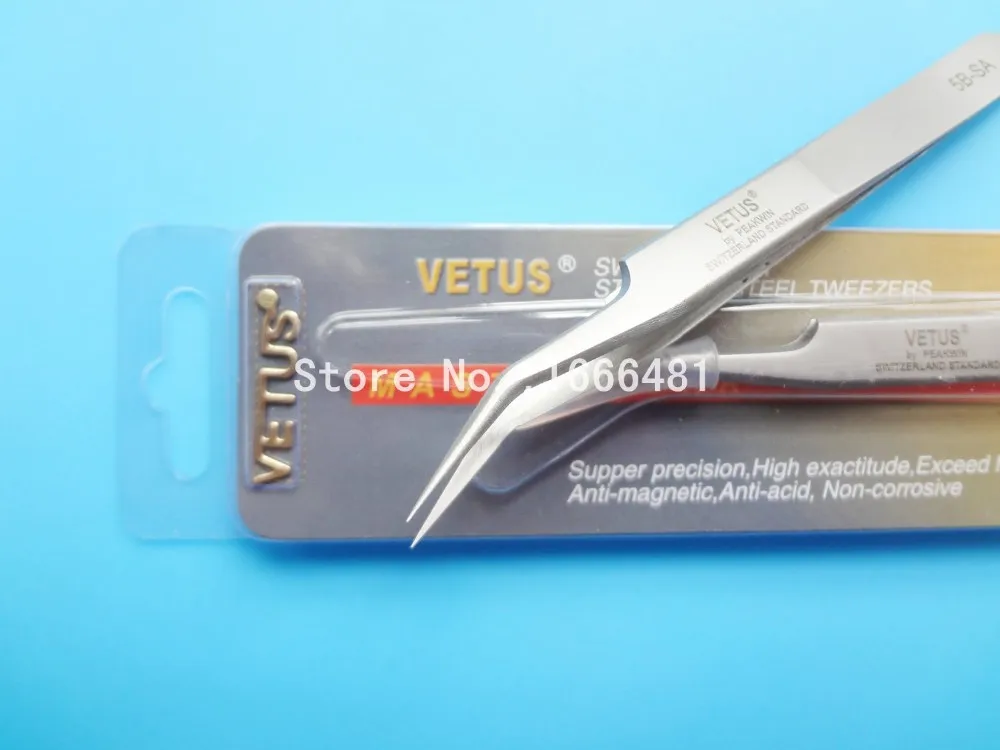 vetus tweezers 2 (4)
