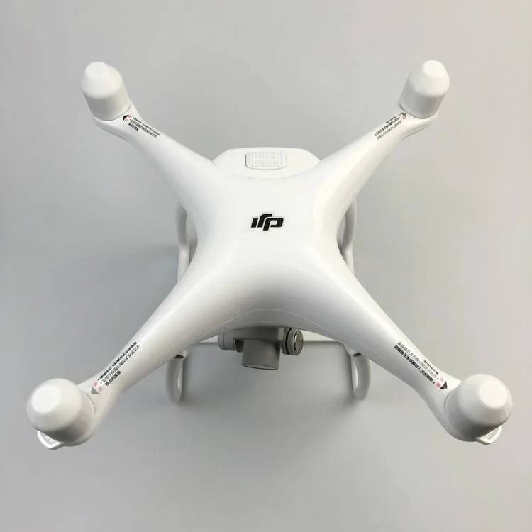 4pcs/8pcs For DJI Phantom 4 Motor Protective Cap Protector Cover Shell Guard Dust Proof Cover Phantom4 Motor Guard Protect