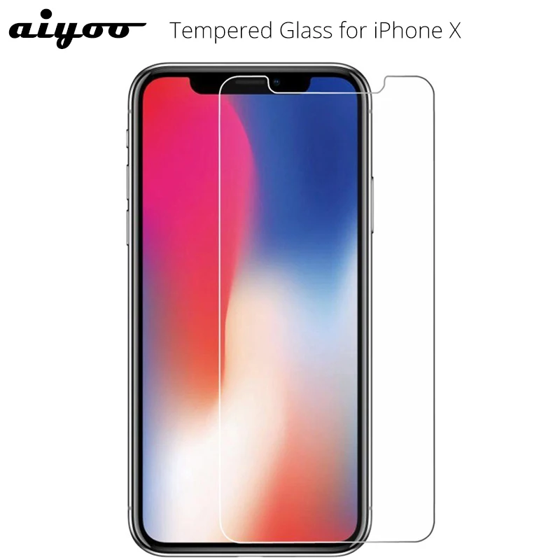 aiyoo-G