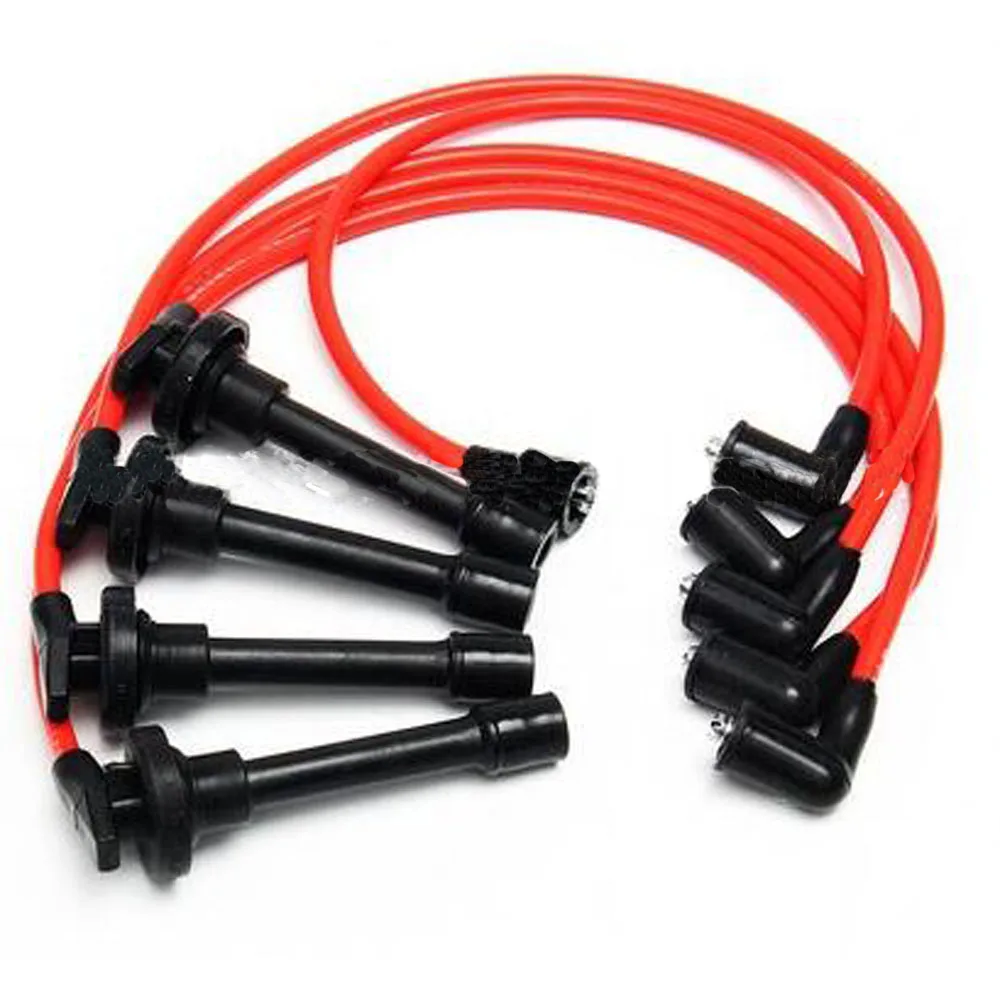 Ignition Line Fire Line for CHEVY LS1 VORTEC 4.8L 5.3L 6.0L