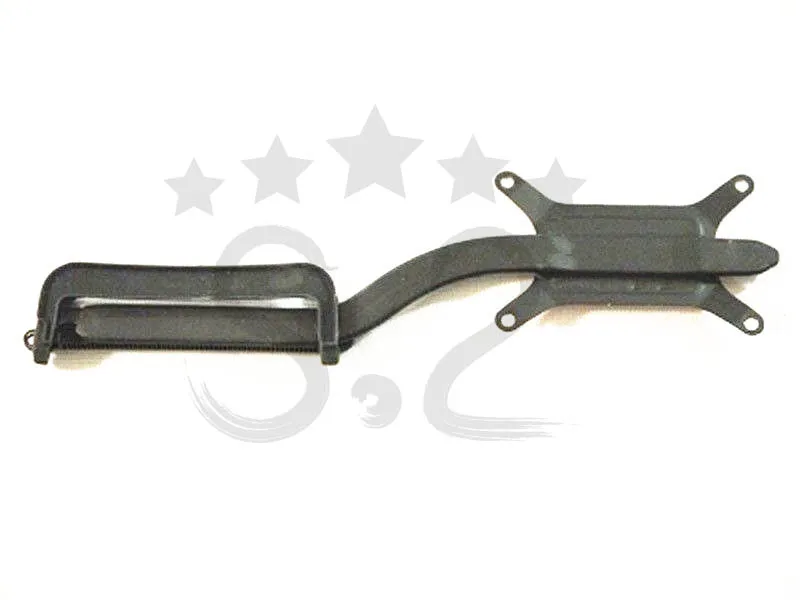 s-l1600 (1)_