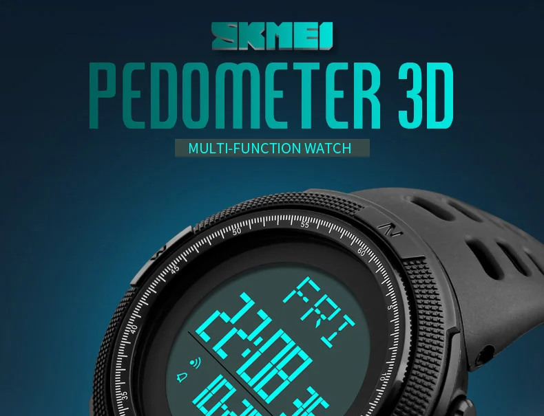 SKMEI-1295_01