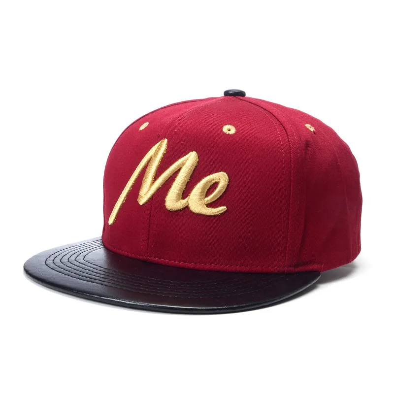 DSC_0500