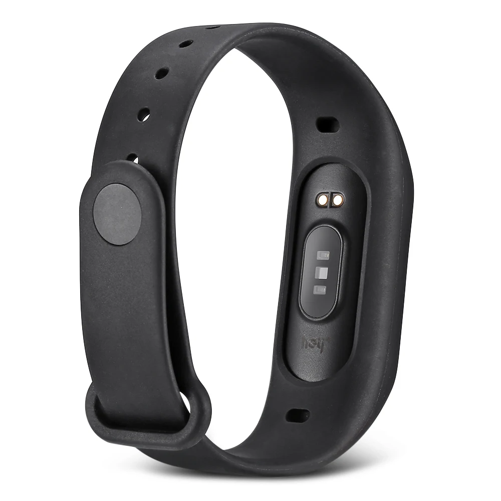 Hey Plus B1800 умный Браслет международная версия NFC 50 м Водонепроницаемый Bluetooth AMOLED