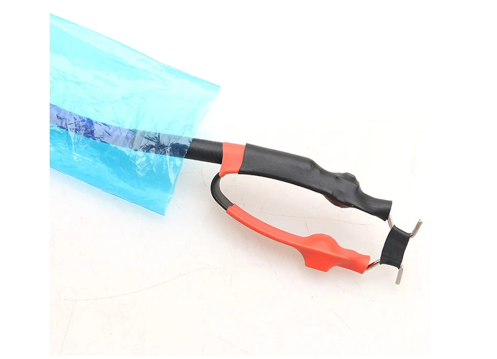 clips sleeves bag02