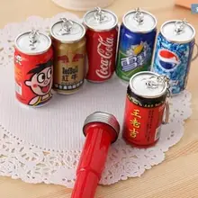 Креативные канцелярские банки шариковая ручка 10 шт