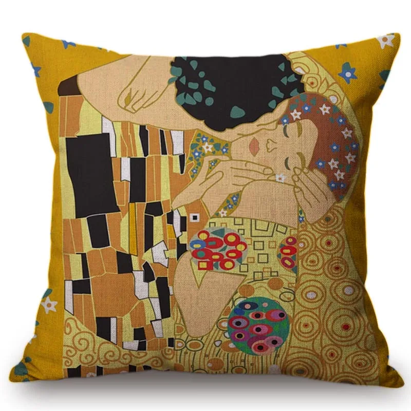 the-kiss501094-canvas 