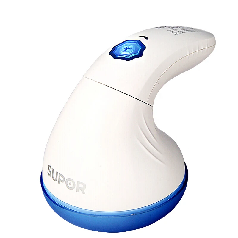 

Charging Type Electric Clothes Lint Remover Hair Ball Trimmer Shaving Machine Sweater Care Tool Woolen Clothes Protecting Device