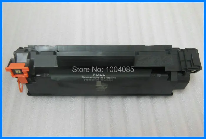 CE285A DSCN3102