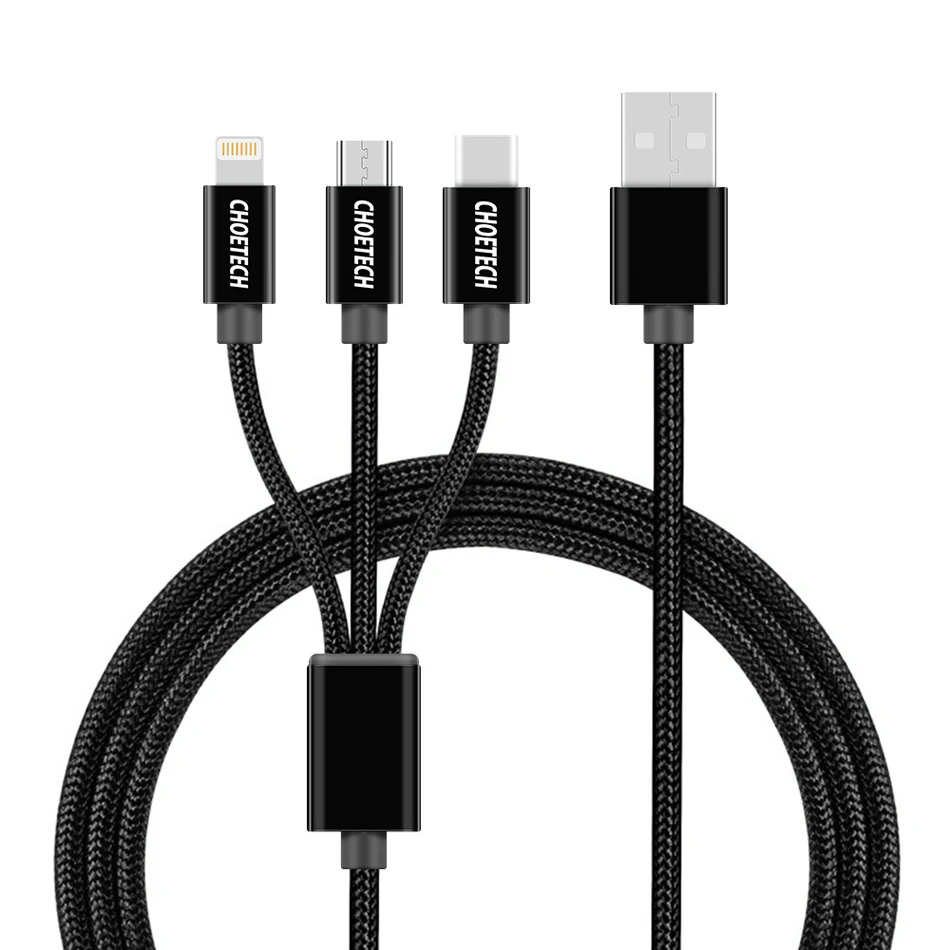 1+1-black
