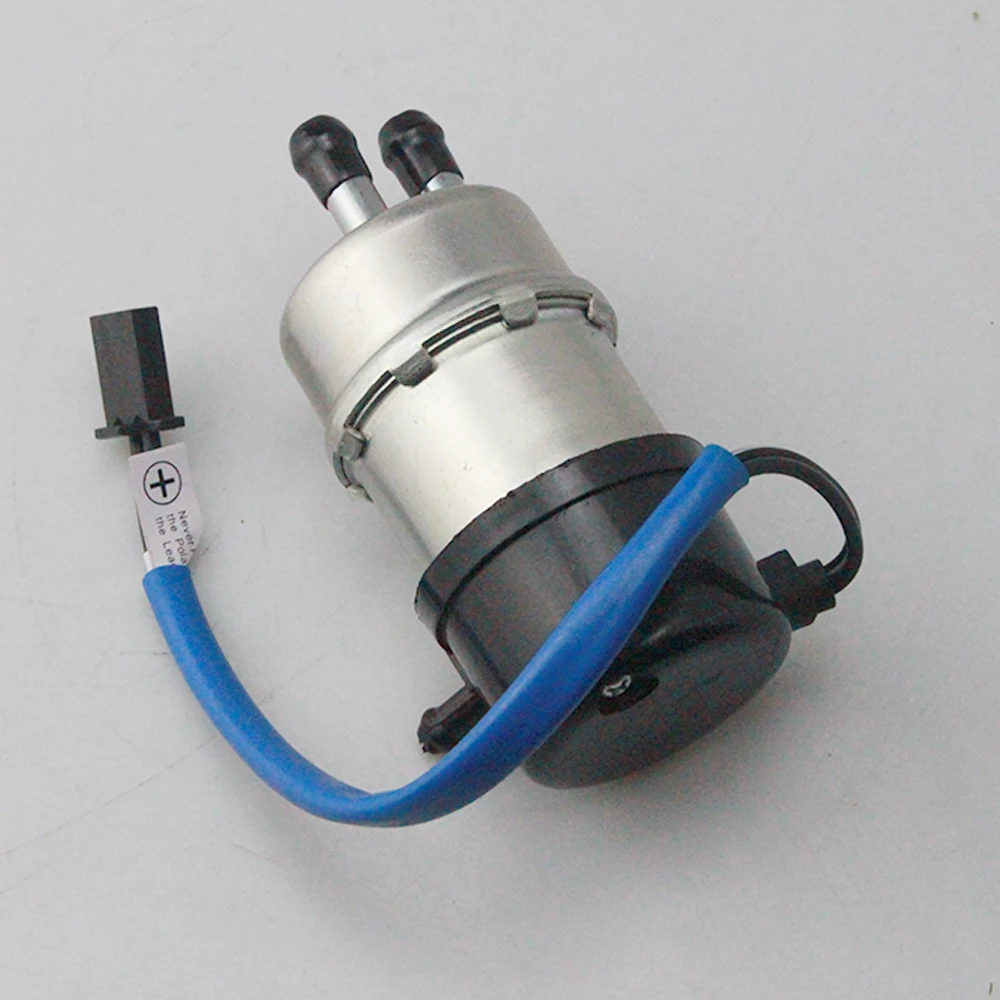 

Motorcycle fuel pump For Honda XLV1000 XL1000V VARADERO 1999 2000 2001 2002