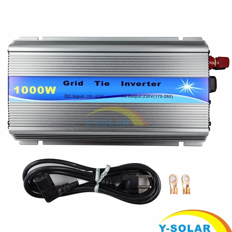 1000W-36V (1)