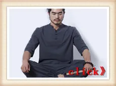 -145