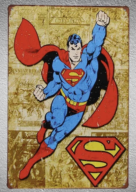 94