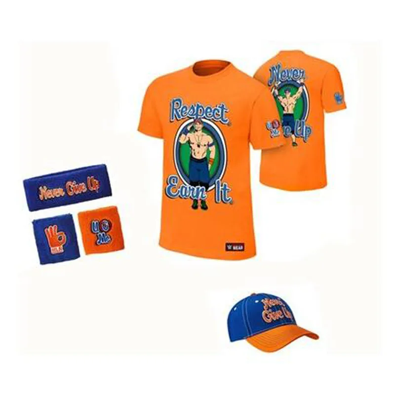 جديد حار بيع تي شيرت سيث AJ أنماط تي شيرت خمس قطع مجموعة من الأزياء الاتجاه المصارعة التدريب تي شيرت 2019 جديد تي شيرتات قطن جديد حار بيع تي شيرت سيث AJ أنماط تي شيرت خمس قطع مجموعة من الأزياء الاتجاه المصارعة التدريب تي شيرت 2019 جديد تي شيرتات قطن