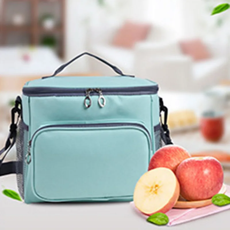 E356258I