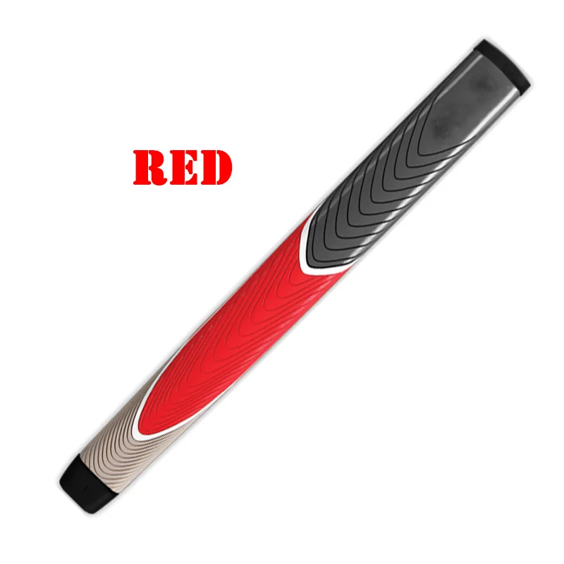 red-Winn