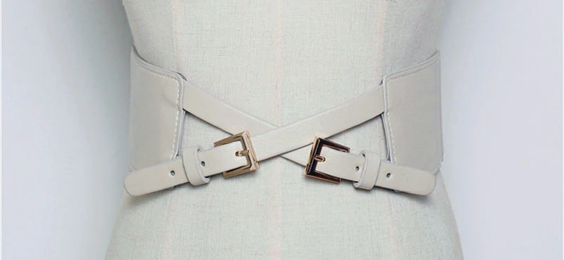 SKU_(2)