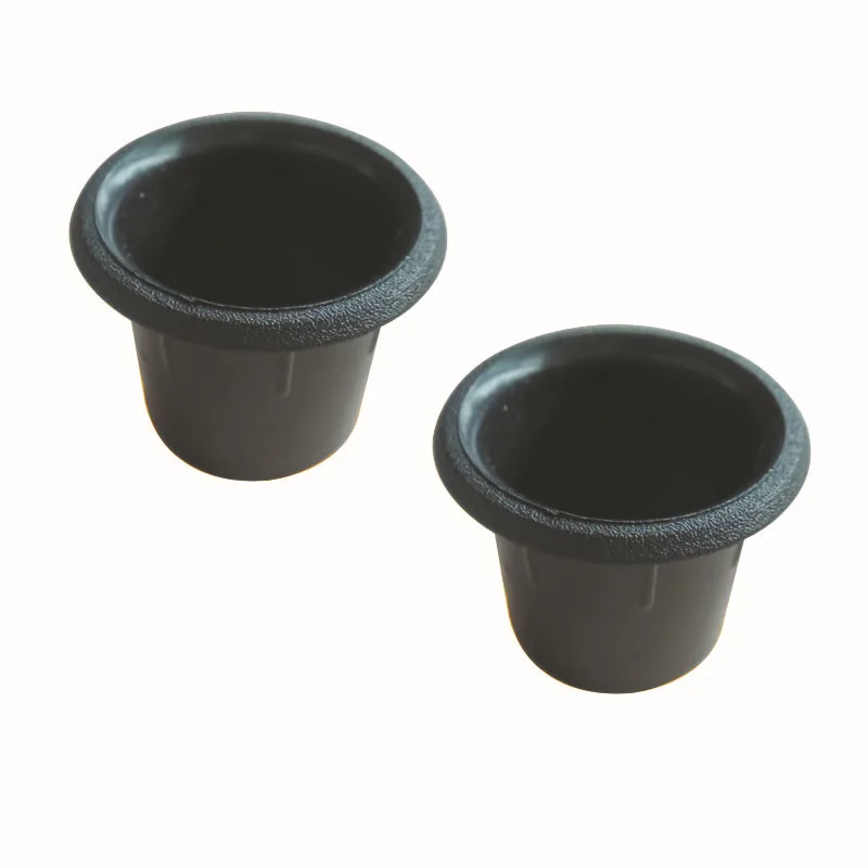 Diy speaker accessories Speaker port tube/Free Shipping | Электроника