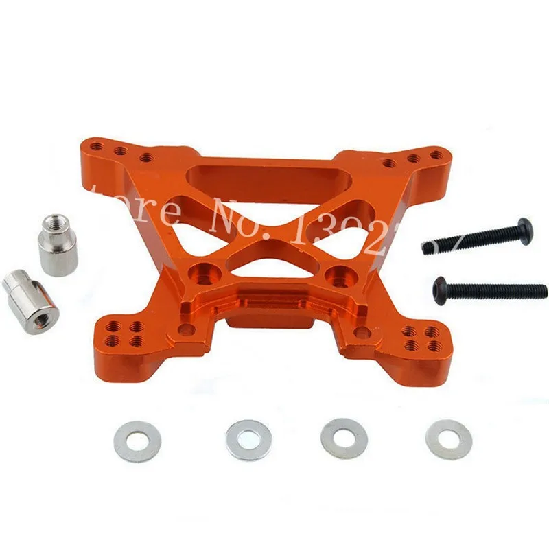 SLA009Y 3