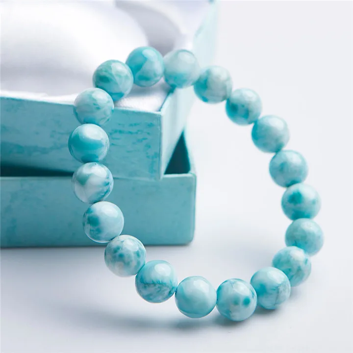 rm00037-4