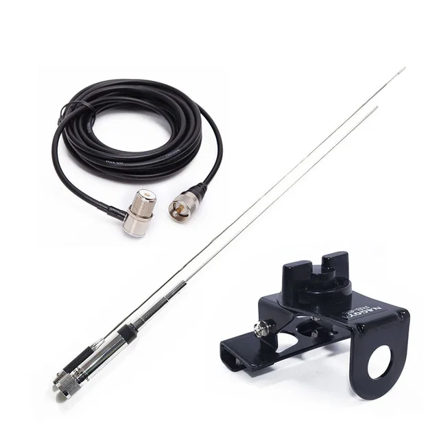 Nagoya-NL-770R-Dual-Band-Antenna-RB-66-Antenna-Clip-Mount-5M-Coaxial-Cable-for-Mobile.jpg_640x640