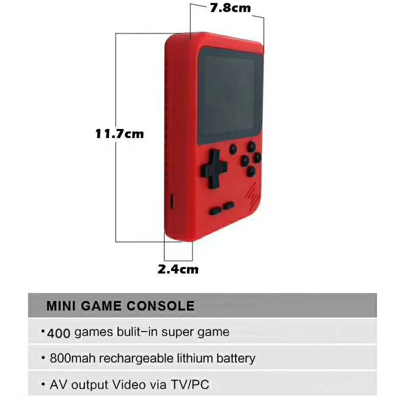 9107889156_1111628049
