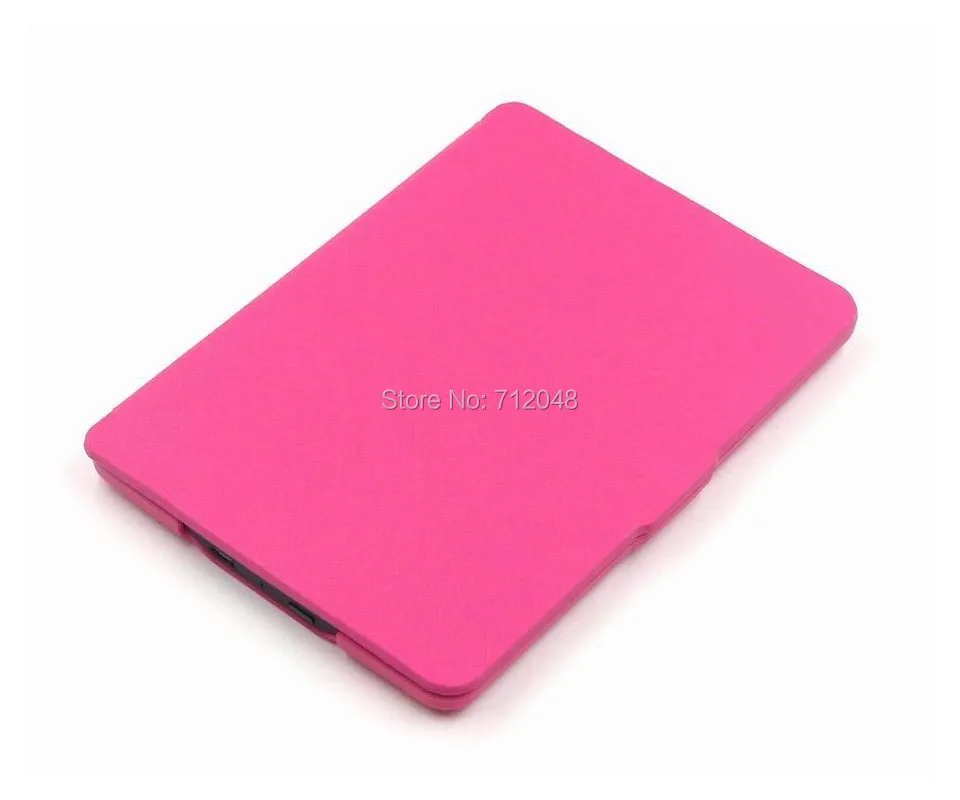  HDKP-025-- (5)