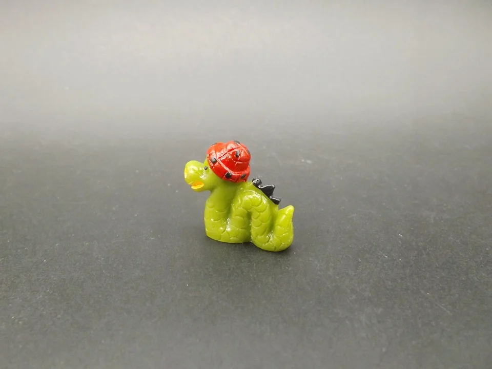 Tiny-A089Dragon (10)