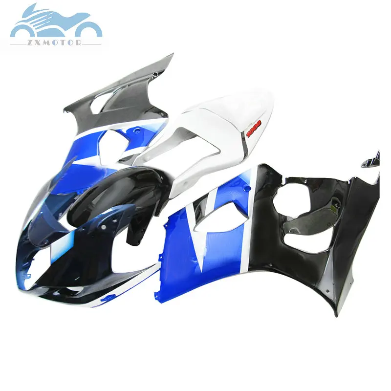 gsxr1000-k3-023a