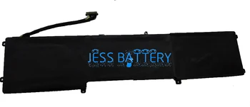 

tops news laptop battery for Blade RZ09 RZ09-01161E31 Series RZ09-0102