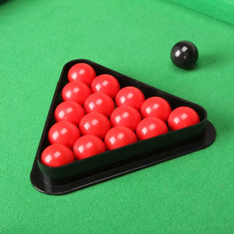 kids toy small size snooker table for kids genuine wooden billiard ... kids toy small size snooker table for kids genuine wooden billiard ...