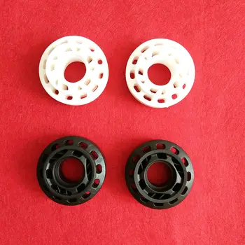 

free shipping skates wheel hub 4 pcs/lot
