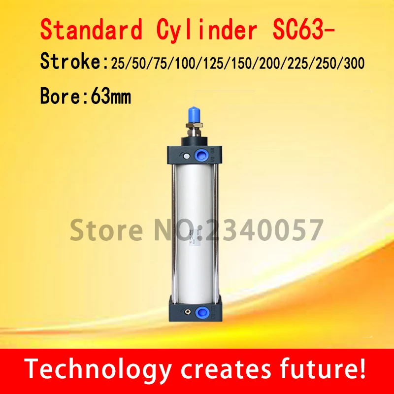 sc63 1