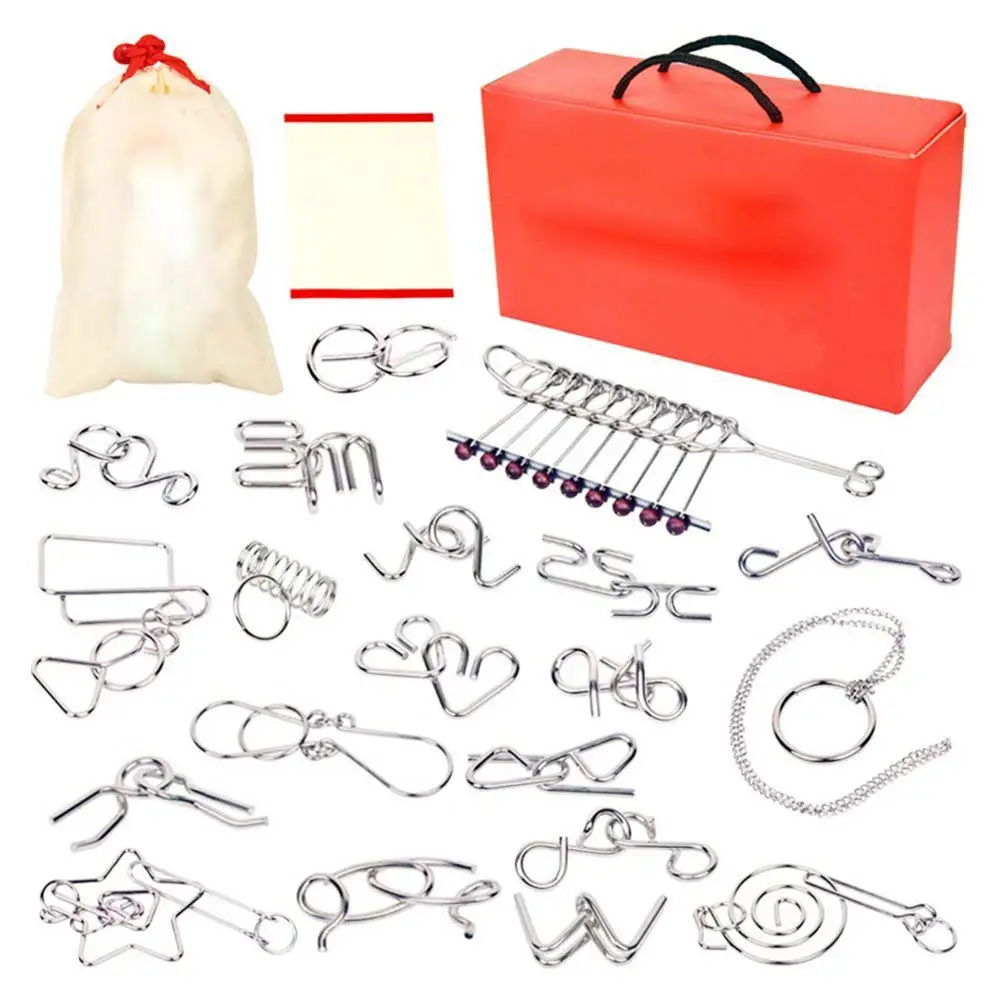 адвент календарь металлическая головоломка. металлические головоломки решение. адвент двери. адвент календарь металлическая головоломка. головоломка металлическая т095.