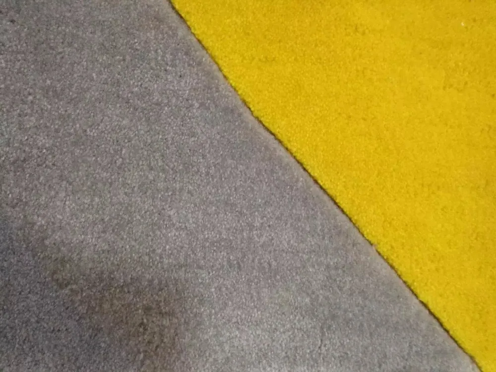 5444444